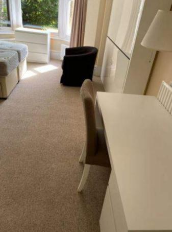 Stay With The Reach Cambridge ภายนอก รูปภาพ